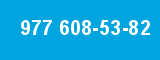 977 608-53-82
